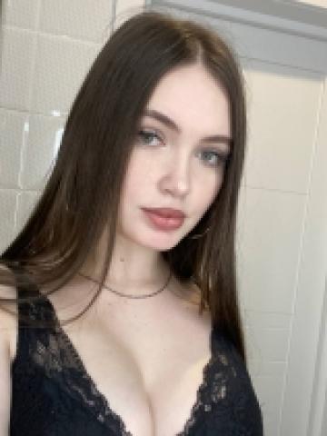 Проститутка Галина